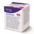 Sterilux ES – Comprese sterile din tifon 10 x 10 cm, 8 straturi, 25 x 5 bucati – Hartmann
