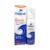 Sterimar Hypertonic 50 ml