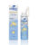 Sterimar bebe 50 ml