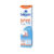 Sterimar bebe Nas Infundat 50 ml