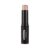 Stick Iluminator 02 Medium Rose, 10g, Flormar