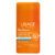 Stick Invizibil cu protectie solara SPF50+ Bariesun, 18g, Uriage