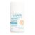 Stick Mineral pentru Protectie Solara SPF50, 18g, Uriage