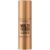 Stick bronzant pentru sculptare si contur Multi Tasker 002 Medium, 4.5g, Rimmel London