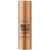 Stick bronzant pentru sculptare si contur Multi Tasker 003 Tan, 4.5g, Rimmel London