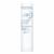 Stick buze Atoderm, 4 g, Bioderma