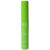 Stick corector Balance, 10ml, PFC Cosmetics