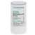 Stick cu piatra de alaun, 115g, Natura Verde
