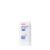 Stick cu protectie solara Hyaluron Hydrating Sun Sick SPF 50+/PA++++, 19g, Ma:nyo