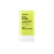 Stick cu protectie solara SPF 30 Sun Day Stick, 19g, Dr. Jart+