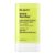 Stick cu protectie solara SPF50 Ultra-Transparenta Every Sun Day, 19g, Dr. Jart