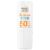 Stick cu protectie solara ridicata SPF50+ Ambre Solaire, 9ml, Garnier