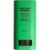 Stick de fata cu SPF 50+ PA++++ Haruharu Wonder Black Bamboo Daily Soothing, 20 g