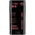 Stick de protectie solara pentru fata rezistent la apa cu SPF 50+ The Sunset, 15g, Seventy One Percent