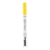 Stick fixare sprancene Soap Stick,1g, Catrice