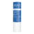 Stick hidratant pentru buze Xemose, 4 g, Uriage