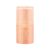 Stick iluminator Nr. 10 Golden Aura Baby Got Glow, 5.5g, Essence