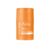 Stick invizibil pentru protectie solara SPF 50 Ultra Stick Sun Care, 20 g, Avene