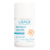 Stick mineral pentru protectie solara SPF50 Bariesun, 18g, Uriage
