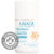 Stick mineral pentru protectie solara SPF50 Bariesun, 18g, Uriage