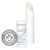Stick pentru buze Atoderm, 4g, Bioderma