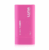 Stick pentru controlul firelor rebele Stray Tamer, 20g, Luna