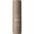 Stick pentru conturare Sculpt & Charm 010 Ash Grey, 5.5g, Catrice