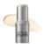 Stick pentru fata Sheer Glow Instant Firmx Collagen Bounce, 16g, Peter Thomas Roth