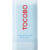 Stick pentru fata cu SPF 50 PA++++ Cotton Soft, 19g, Tocobo