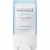 Stick pentru fata cu SPF50+ Centella Hyalu-Cica Silky-Fit, 20g, Skin1004