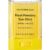 Stick pentru fata cu protectie SPF50+ California Fresh Powdery, 24g, Nature Republic