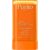 Stick pentru fata cu protectie solara SPF 50+ Daily Soft Touch Sunscreen, 20 g, Purito