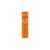 Stick pentru protectie solara SPF50+, 3g, Avene