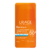 Stick pentru protectie solara SPF50 Bariesun invizibil, 18g, Uriage