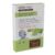 Stickere parfumate dermo-protectoare Dermo-Zzzz, 12 bucati, Fiocchi di Riso