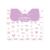 Stickere pentru unghii Fabowlous Nail Stickers, 61 bucati, Essence