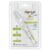Stickul calmant pentru intepaturi de insecte Alontan Natural After Bite, 14ml