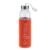 Sticla termoizolanta UGBTL-500ORG, 500ml, U-Grow