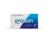 Stimgel, 4 tuburi x 0.85g, Eroxon