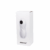 Stimulator masculin cu vibratii si functie de vacuum Pandora Cup, 1 bucata, Ammicco