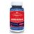 StomaCalm, 30 capsule, Herbagetica