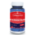 StomaCalm, 60 capsule, Herbagetica