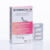 Stomachon, 30 capsule, NaturPharma