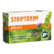 Stoptoxin, 10 plicuri, Fiterman