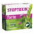 Stoptoxin Forte, 30 capsule, Fiterman