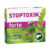 Stoptoxin forte, capsule, Fiterman Pharma