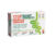 Stoptrans Med 10 plicuri Fiterman Pharma