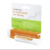 Strataderm gel pentru cicatrici, 10g
