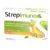 Strepimuno cu miere, catina si propolis, 24 pastile de supt – Reckitt