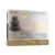 Stress Control, 30 capsule, Olimp Labs
